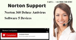 free norton internet security suite comcast customers