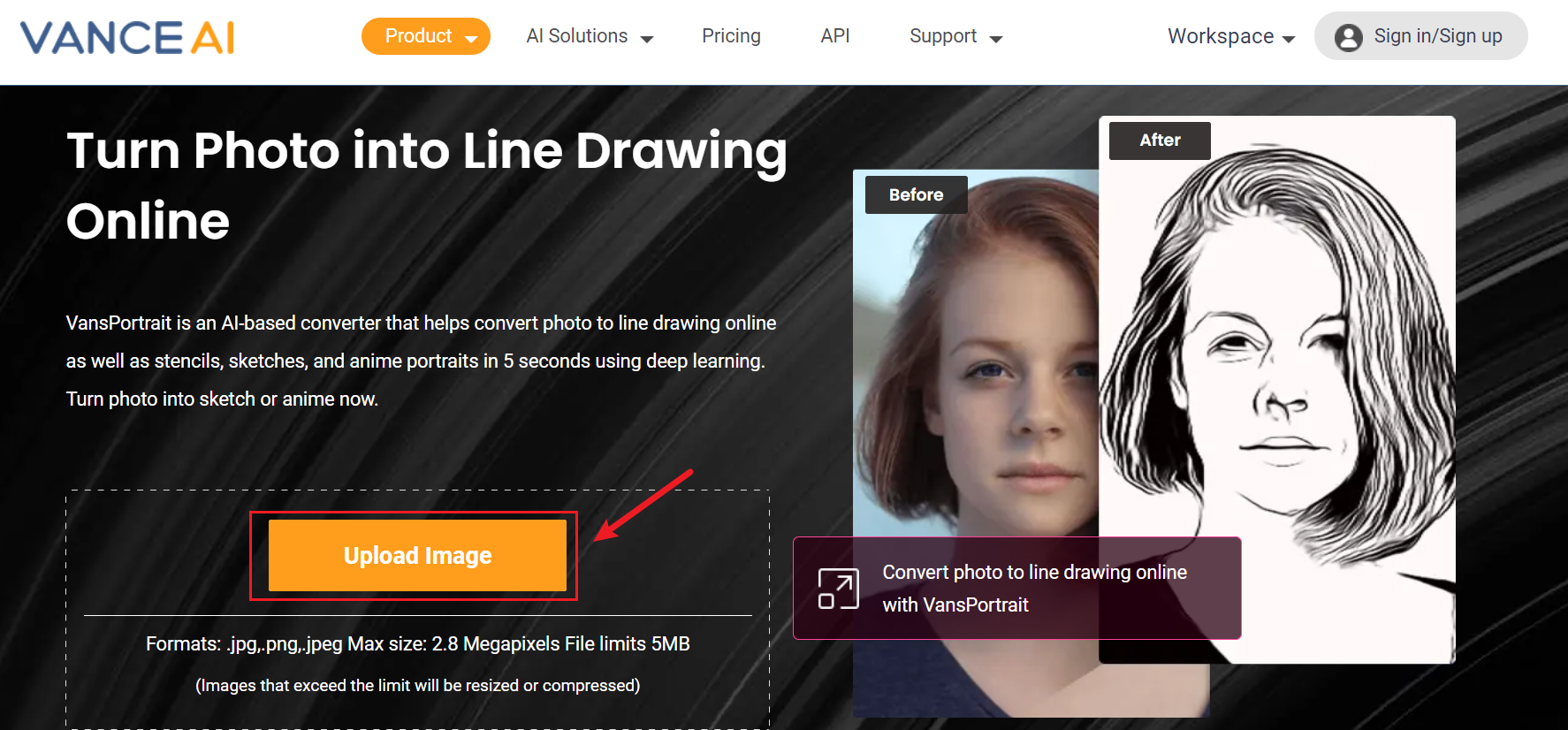 Buy Custom Line Art Prints Digital Download One Line Sketch Online in India  - Etsy